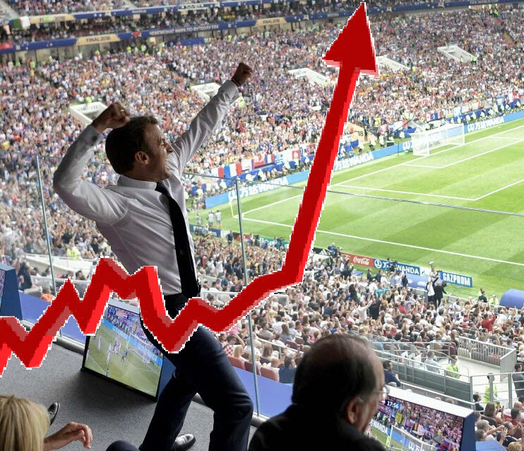 Arlette Bourgeois 🇪🇺 🇮🇱 🇺🇦 #TBM #TAEM 💙🤍 tweet media