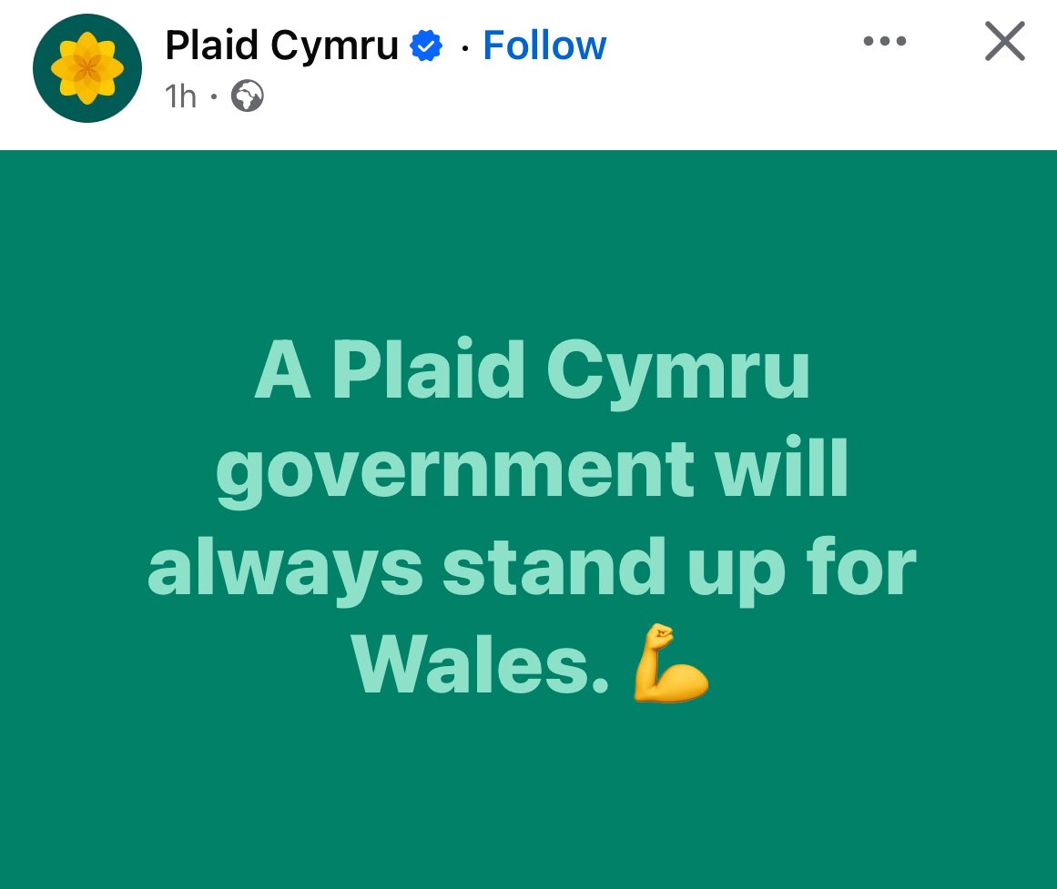 You spent £55 million making Wales a Nation of Sanctuary for asylum seekers.