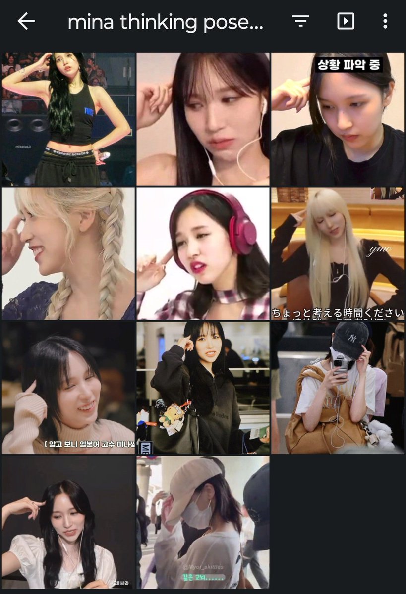 collecting them like Pokemon