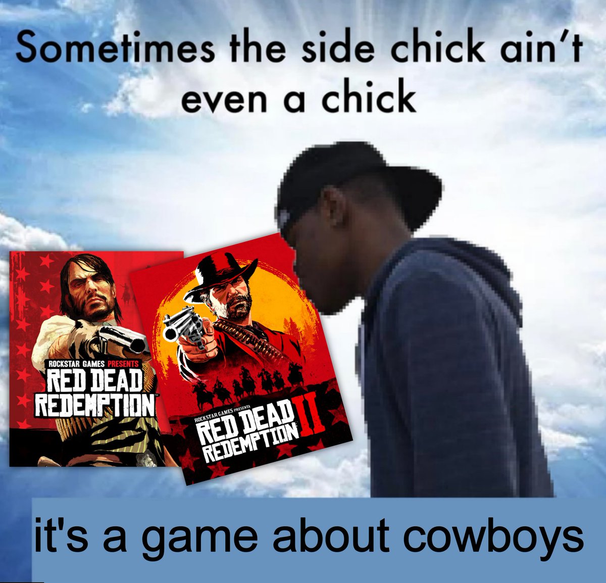 rdrcowgirl's tweet image. 