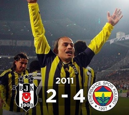 Kan yine o kandır.