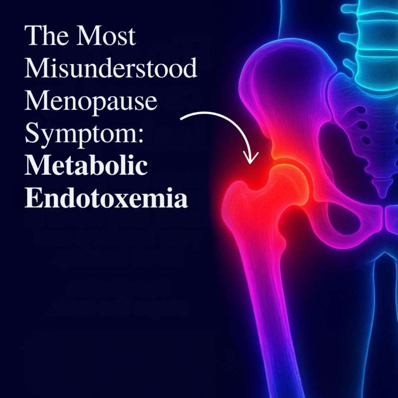 bb company are killers with their angles (one of my favs)

here's their formula for printing cash:

- find a common pain (joint pain = aging)
- invent a new enemy backed by a "recent study" (metabolic endotoxemia)
- position your product as the only solution
- that's it