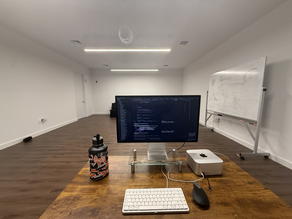 jacksharkey11's tweet image. Weekend coding is special