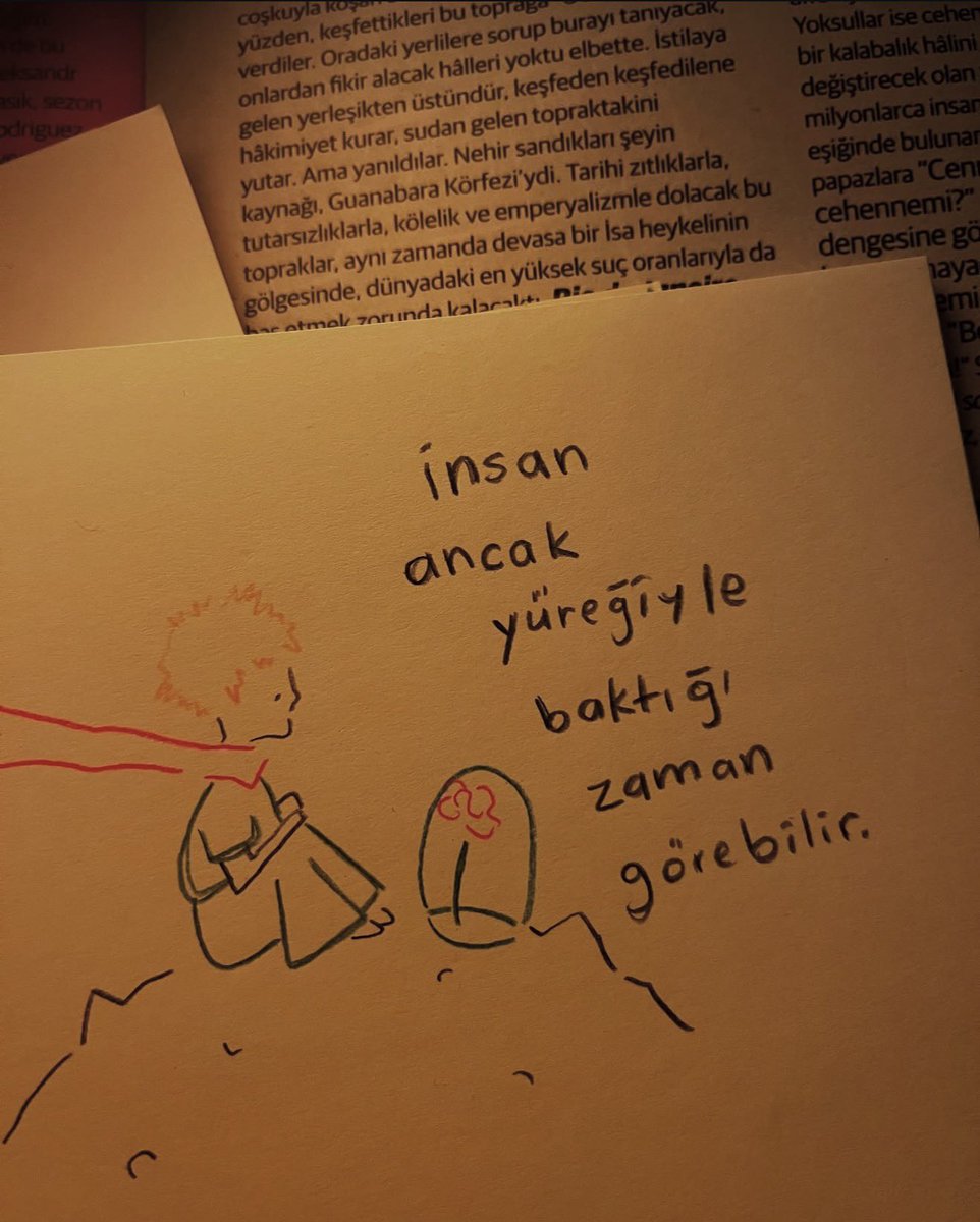 ütopiksel (@utopivento) on Twitter photo 