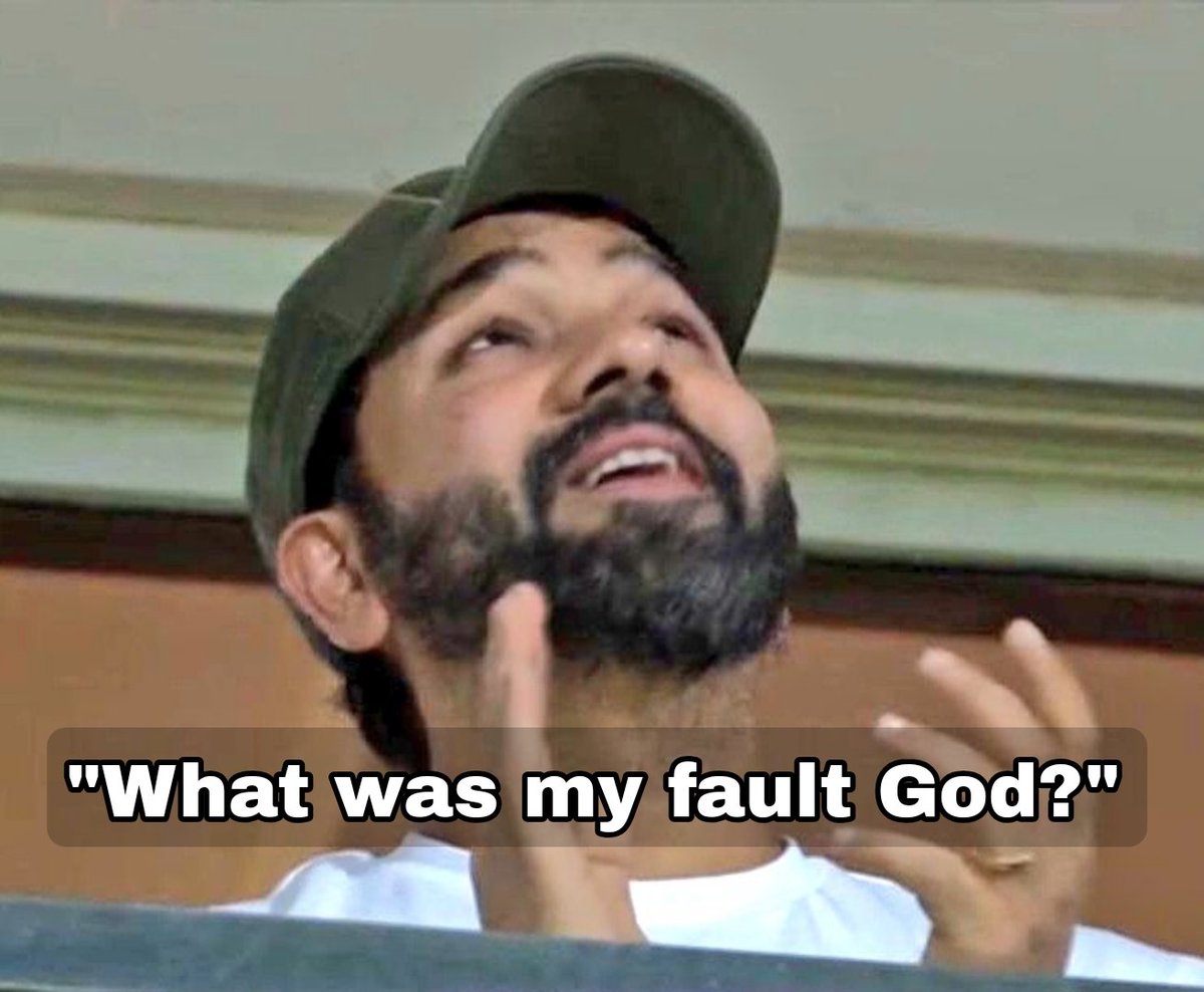 GemsOfCrickets's tweet image. 