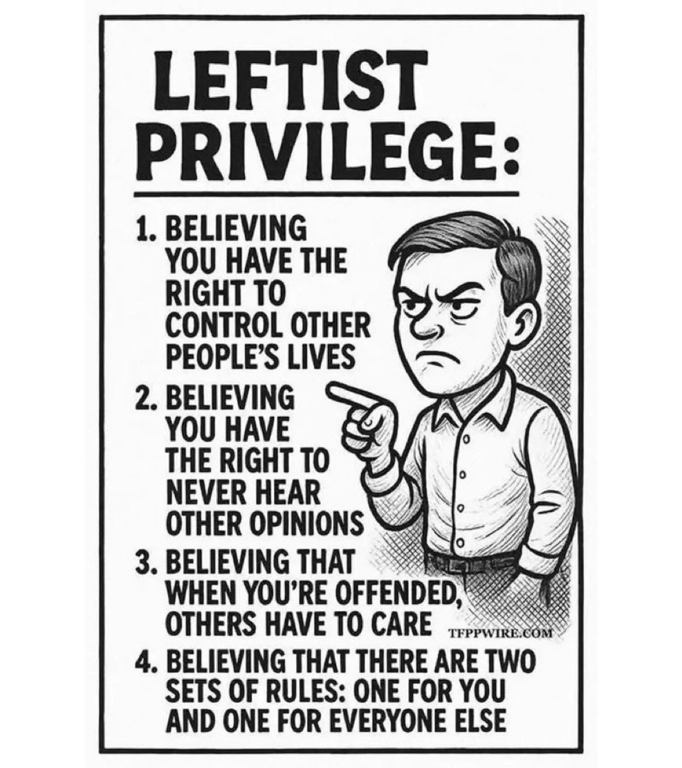 Defend the West tweet media