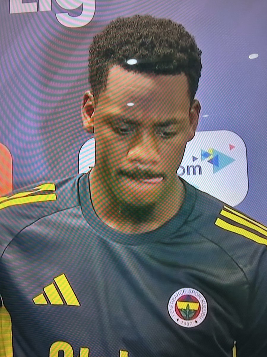 Adamın dibi…
Teşekkürler konsantrasyonun için…
Duran emmi 😁
 #BJKvFB