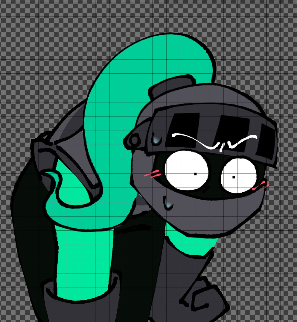 _Navvy_Bllue_'s tweet image. I&apos;ll be keeping ts Marry Christmas 
#ROBLOX #Dandys