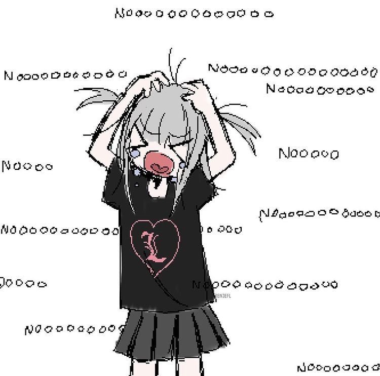 ♱ ✮₊˙♡♱ (@guttergore1) on Twitter photo 