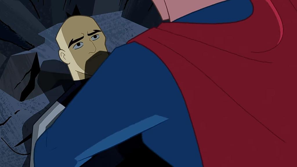 "Dude, we have the most important exam of the semester tomorrow. Please don’t get drunk" 

The Corona on the table looking at me: