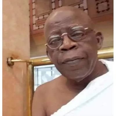 Nigerians are you ready or you're shy?