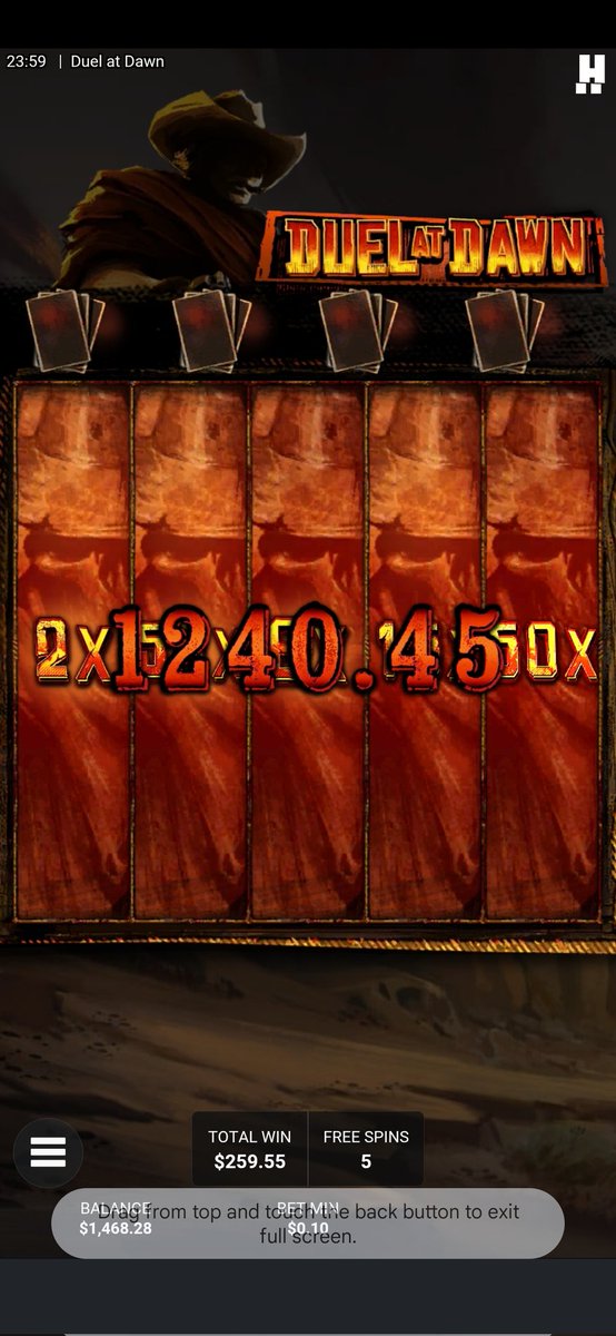 To celebrate my max win on gamdom , I am giving away $50 to one lucky player on gamdom🚀
Thank you Gamdom 💚
To enter:
1️⃣Follow me &amp; <a href="/gamdom/">Gamdom.com</a> <a href="/pnrGamdom/">Pinu</a> <a href="/GamdomHowly/">Felix</a> 
2️⃣ Like &amp; Retweet
3️⃣ Tag a friend
Winner will be announced in 24 hrs #GamdomAnniversary #Gamdom #Giveaway #Crypto