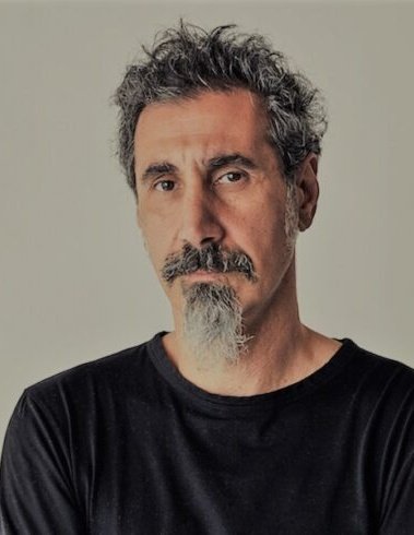 SM00NIS's tweet image. "since hes old now" even better gimme dilf serj