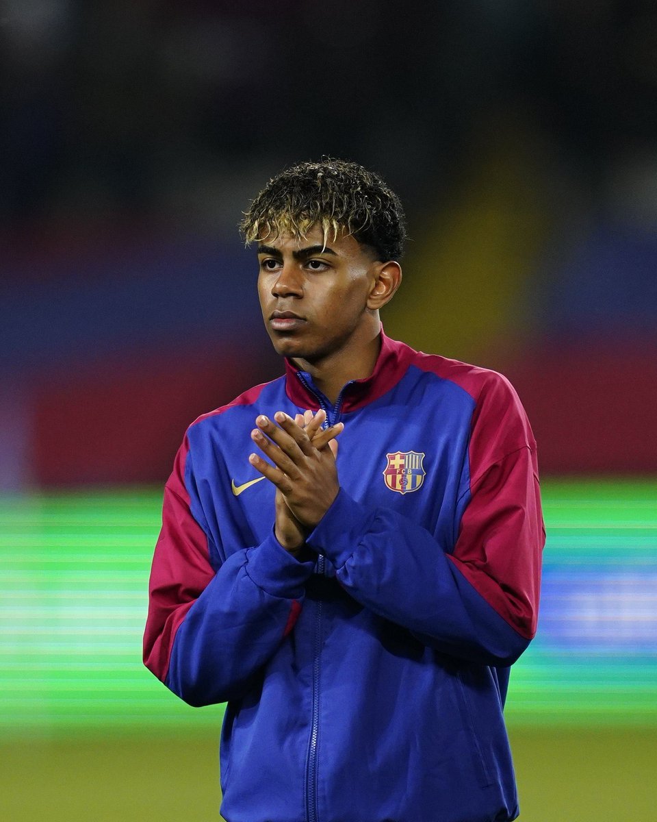 revuebarca's tweet photo. Victoire 3-1 du FC Barcelone face à Elche.
Un très bon match de Fermin Lopez et Marcus Rashford qui a été élu homme du match. 
Un but pour l'anglais, un but pour Yamal et le 50e but de Ferran Torres sous les couleurs du Barça. https://t.co/1CLVrSS5Dz