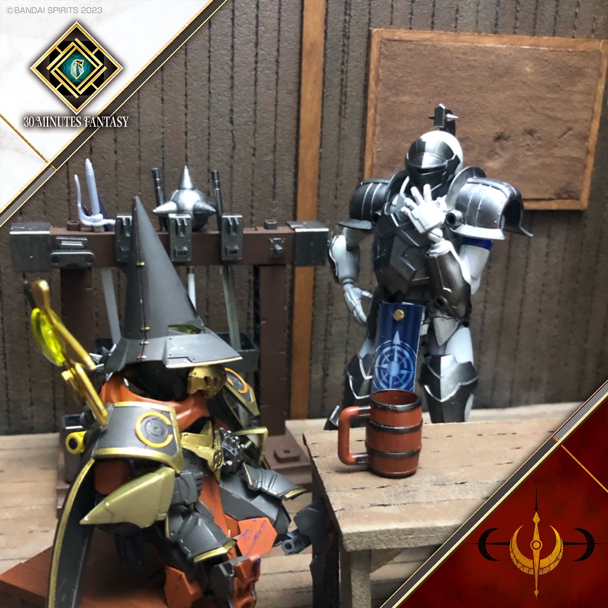 mobおじ☆園児ェル (@3yvFTrcAzxegeA) / Posts / X