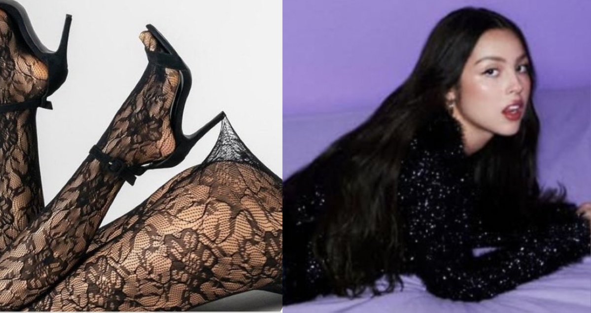 nogloryjustguts's tweet image. did it work😭😭