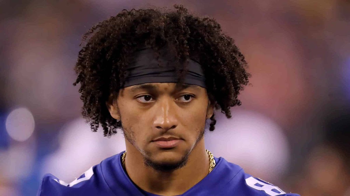 JustinPenik's tweet image. You can kill the man but not the idea