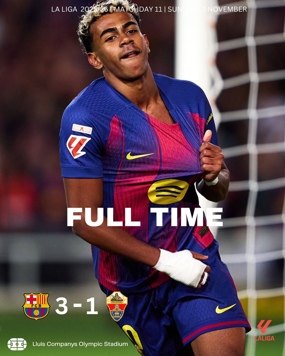 記念グッズ #2 FC Barcelona-Real Madrid 記念グッズ #2 FC Barcelona-Real Madrid Gifts and Accessories