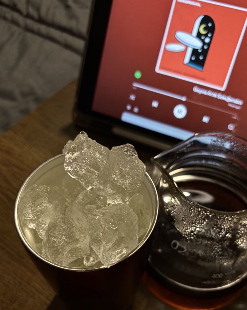 G (@_nrb11) on Twitter photo 