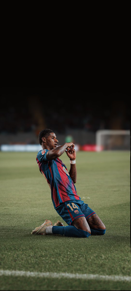 ⁴ᵏ 𝐂𝐨𝐥𝐝 𝐑𝐚𝐬𝐡𝐟𝐨𝐫𝐝  🥶✨