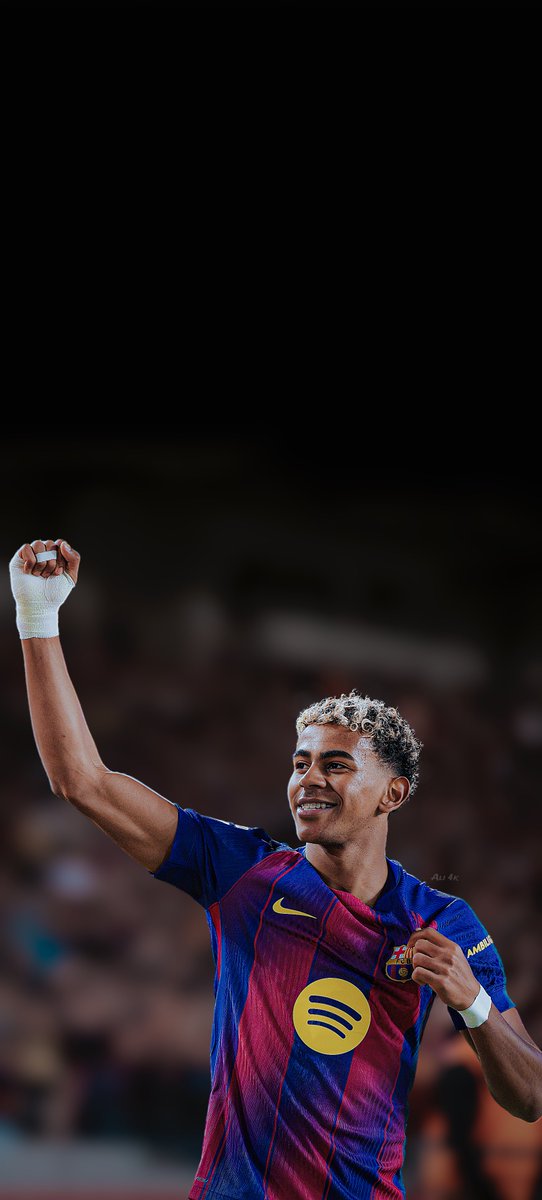 📱⁴ᵏ  𝐘𝐚𝐦𝐚𝐥 🤩✨