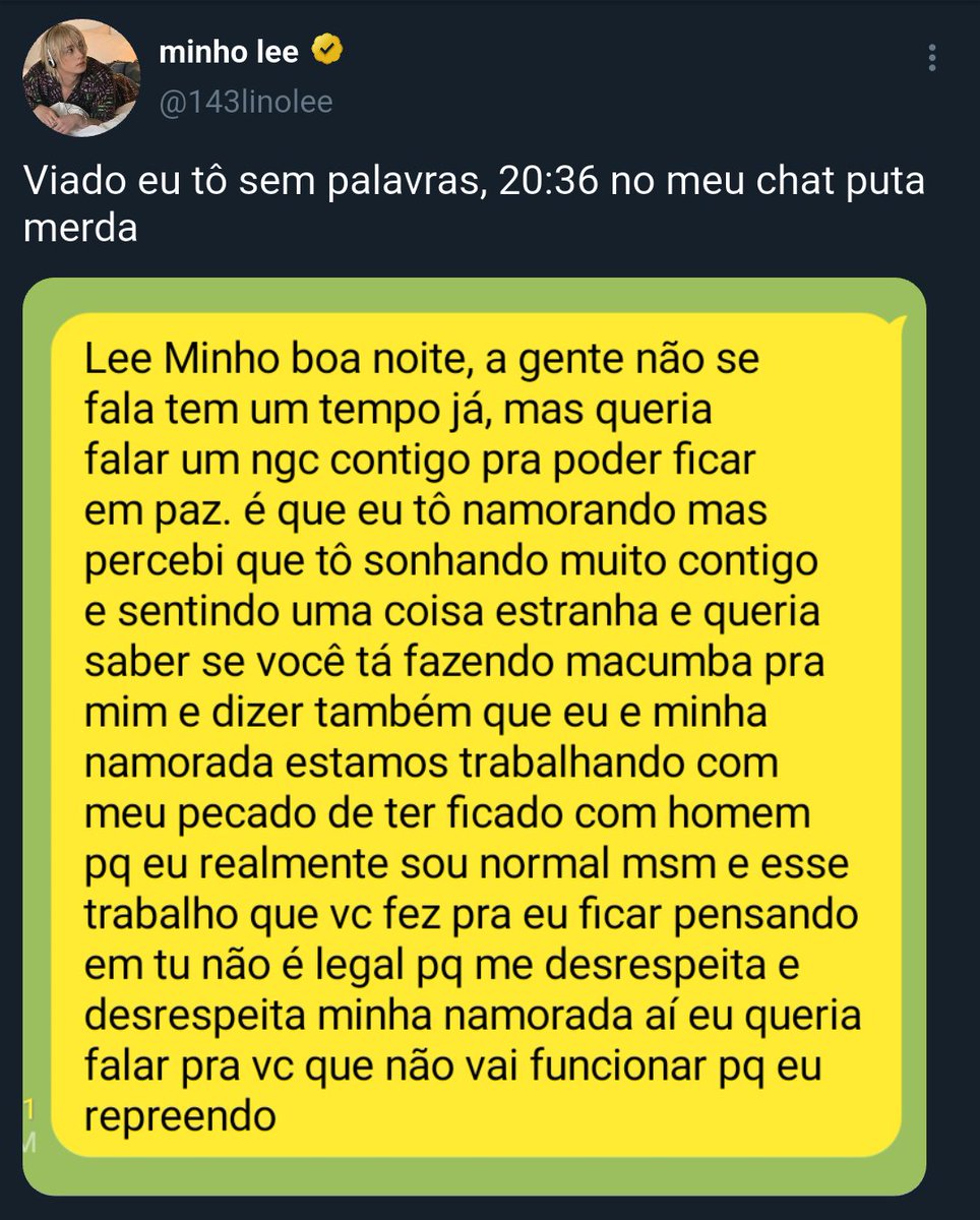 MUSHI 虫师. tweet media