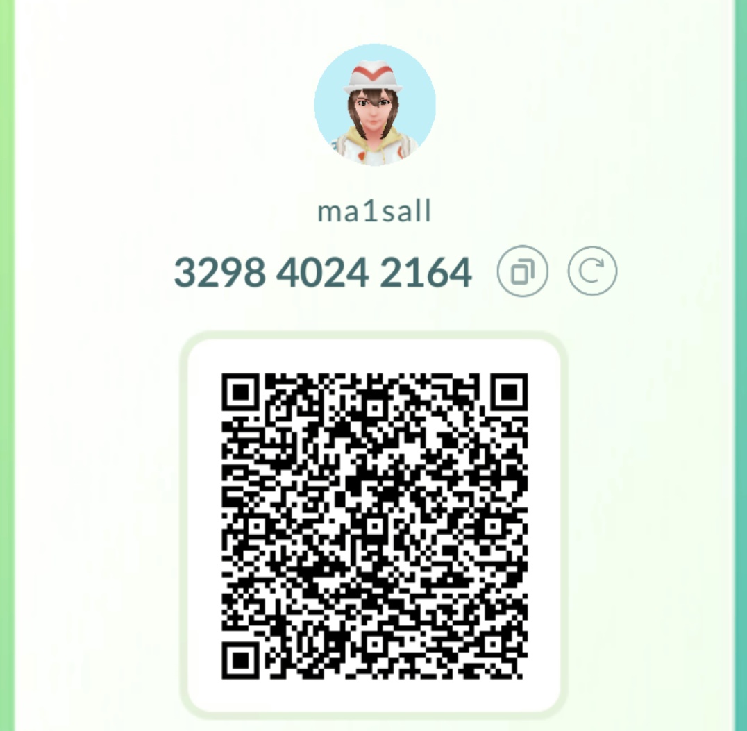 レイピダ＠🐱🚅(っ'-')╮ =͟͟͞͞💊🦠 tweet media