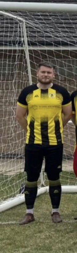 Wyberton Colts F.C 🟡⚫️ tweet media