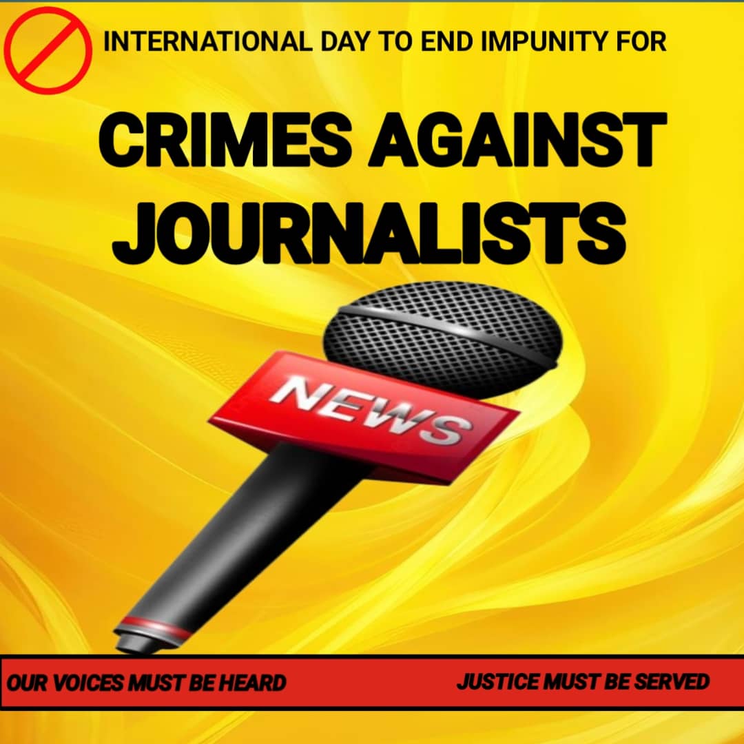 IMS303 tweet media