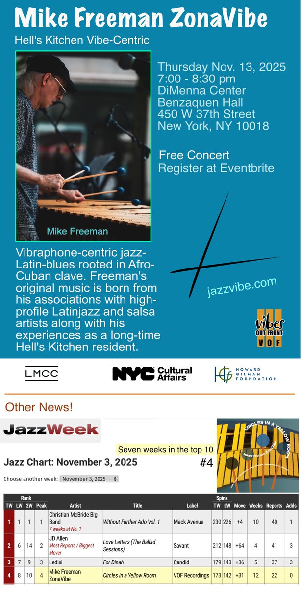 Mike Freeman tweet media