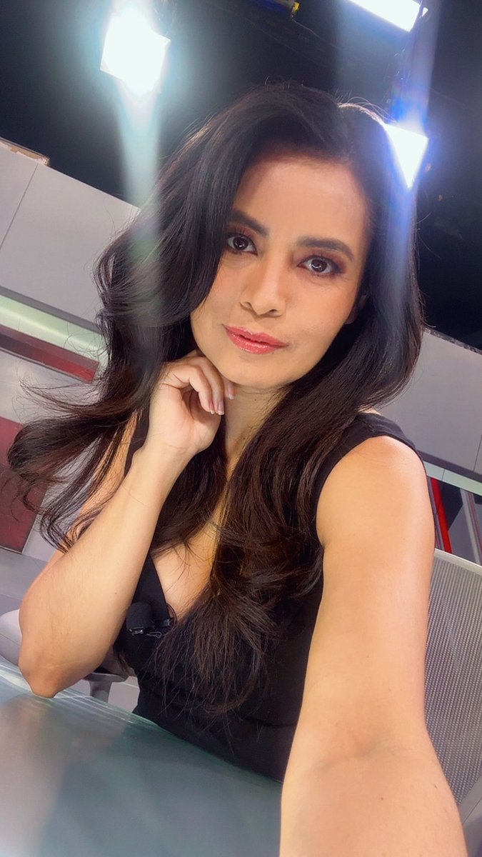 Ivett Salgado Méndez tweet media