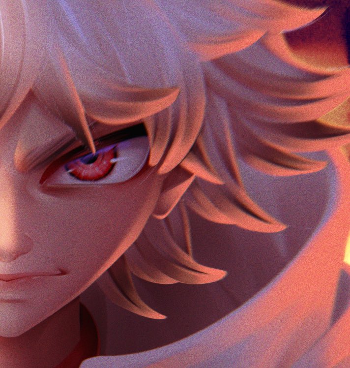 almost that time again 👀✨

going absolutely crazy rest of the year, announcement tomorrow