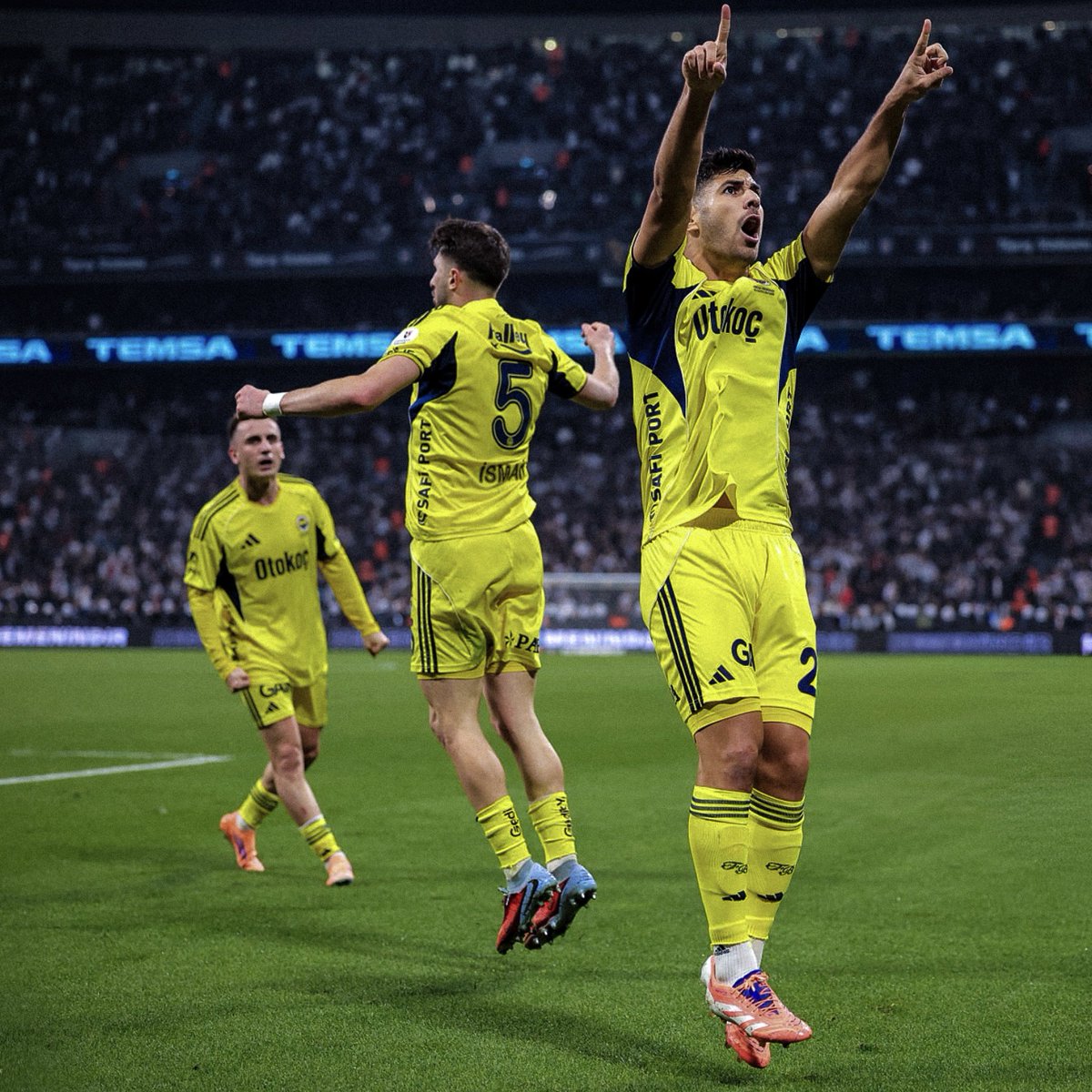 fener aesthetics (@feneraesthetics) on Twitter photo 