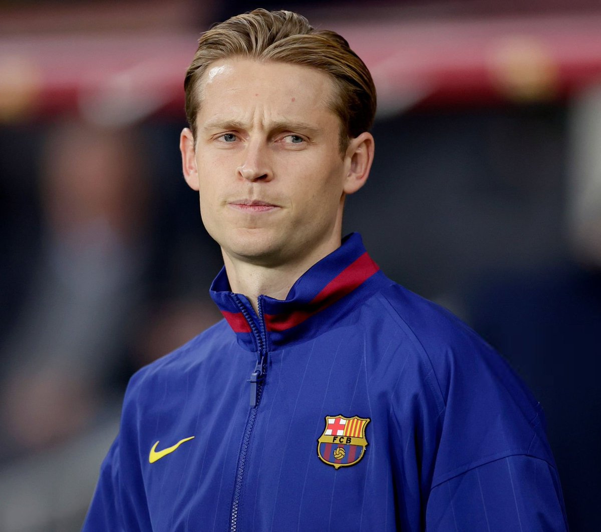 أفضل لاعب في الفريق هذا الموسم