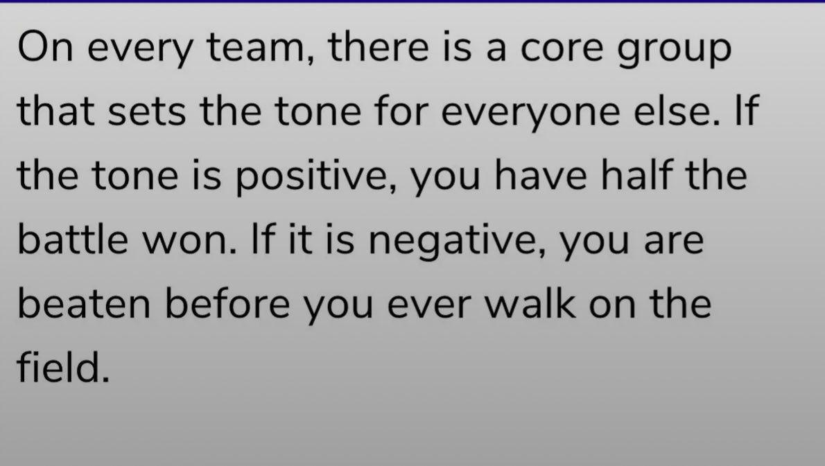 Vicksburg Athletics (@vhsdawgs) on Twitter photo 