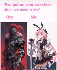 :3 (@femboyloveerr) on Twitter photo 