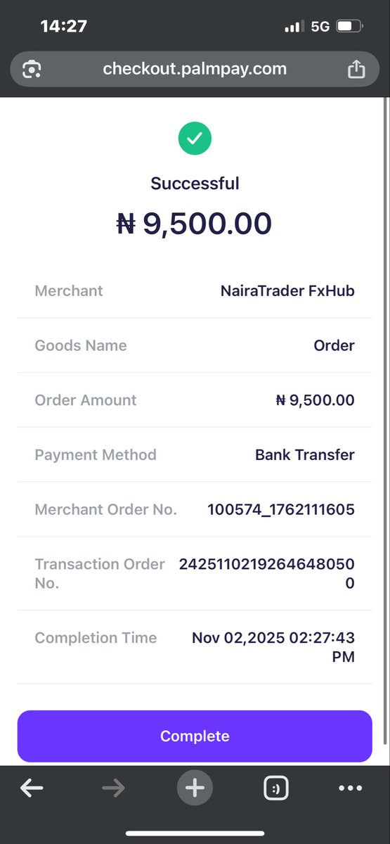 betterthaniwasyesterday tweet media