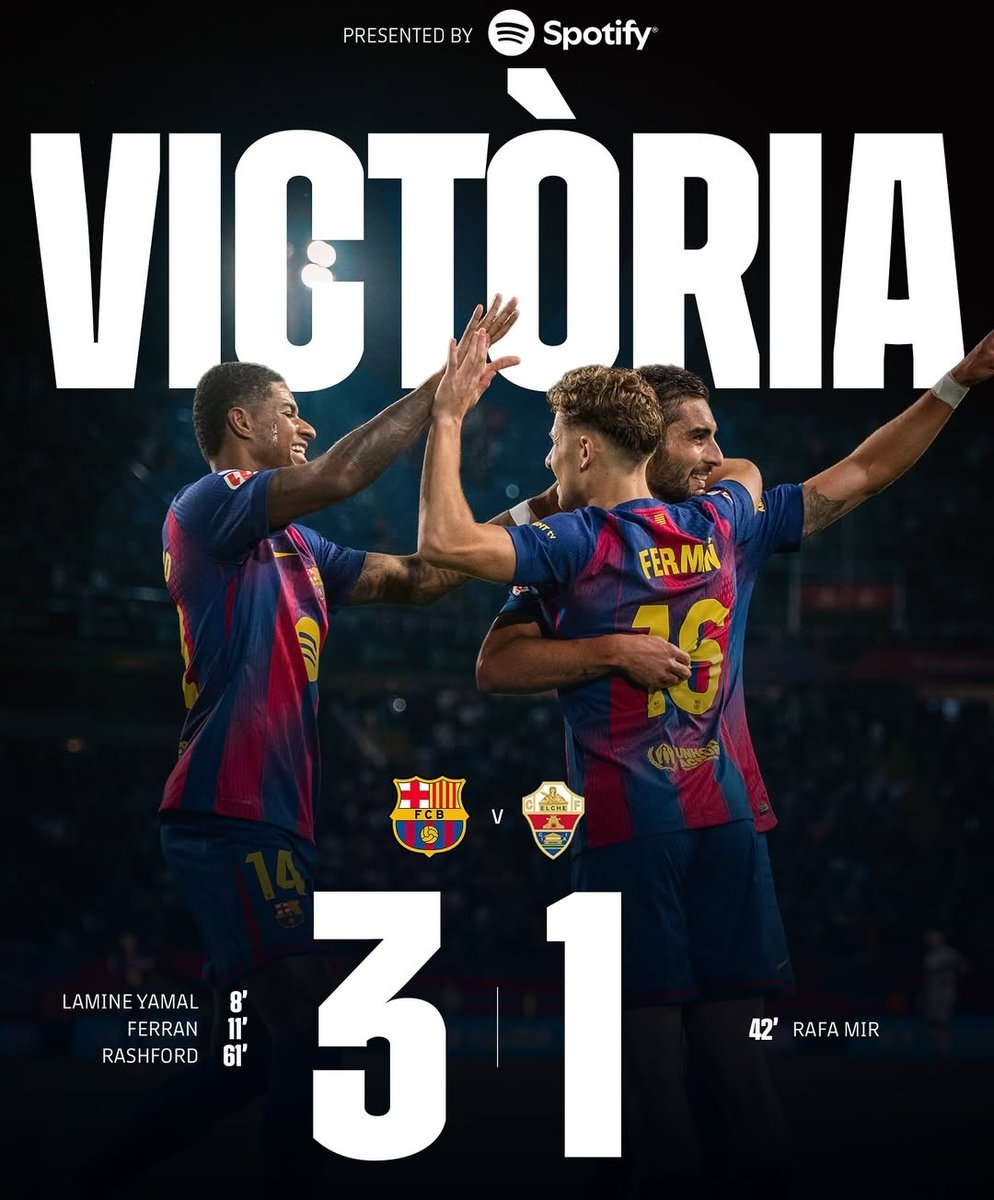 Canelaamor's tweet image. Vamos equipo de mis amores 💪🏼💙♥️