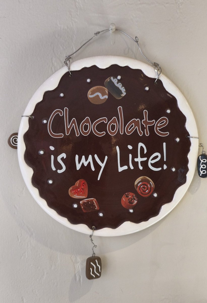 netuno2020's tweet image. É sua também?? 😋😋😍