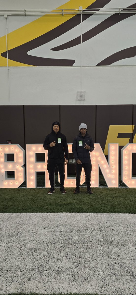 Marcus Burns tweet media