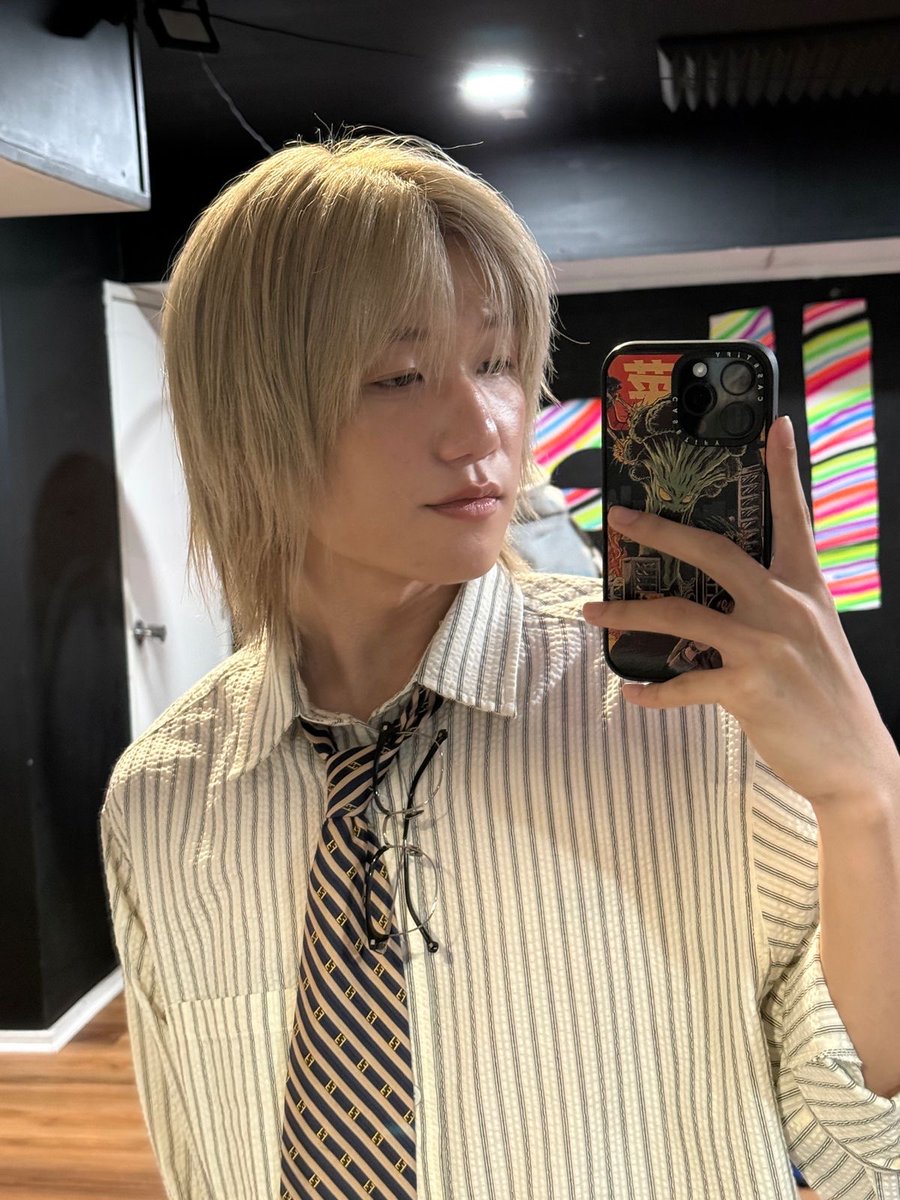 piperangi's tweet photo. https://t.co/D8xmlOTE9C