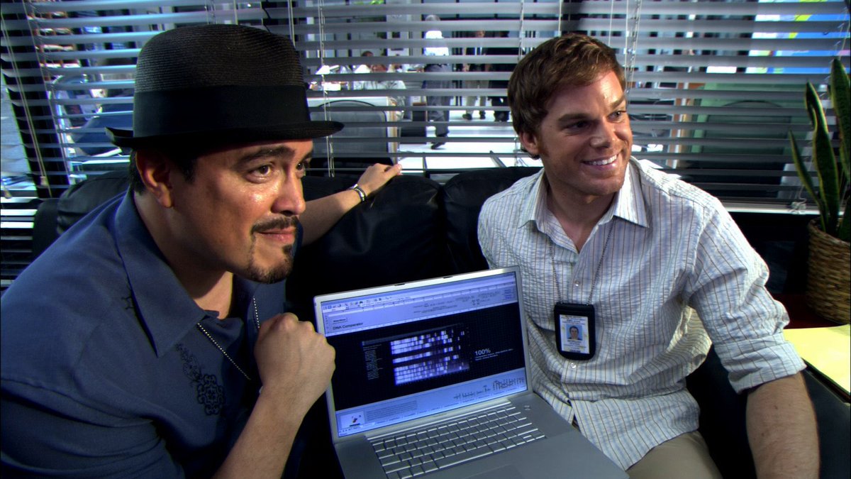 Damn, my Brazilian followers didn’t see, so… what is your favourite OCs guys from everywhere xddd