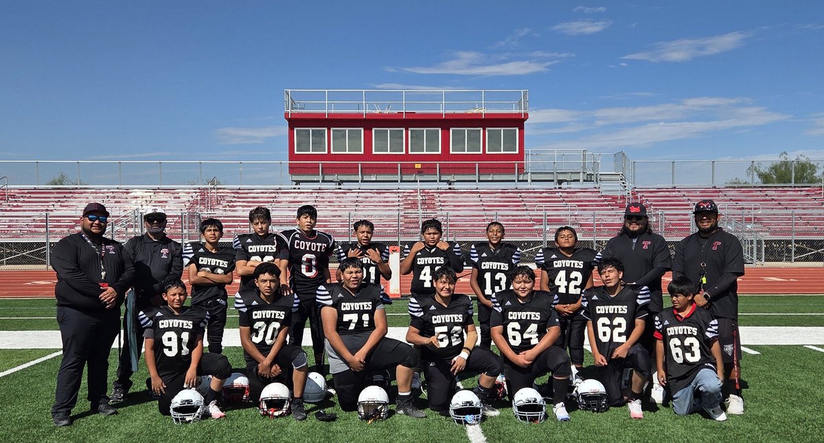 What is the best part of teaching? Let me tell you, it is the bonds we create with others who share the same passion and values. I had the greatest of honors to have that buddy and that mentor who gave his all for the kids. Rest easy coach your legacy will always live on🙏