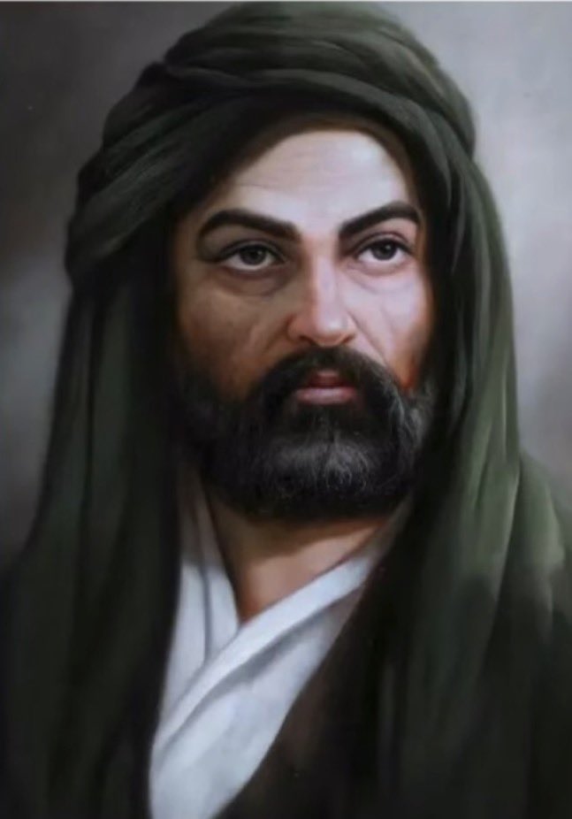 9o7o0's tweet photo. كل الطرق تؤدي اليك حتى جنازتي 💔 https://t.co/7lKjxiMxa4