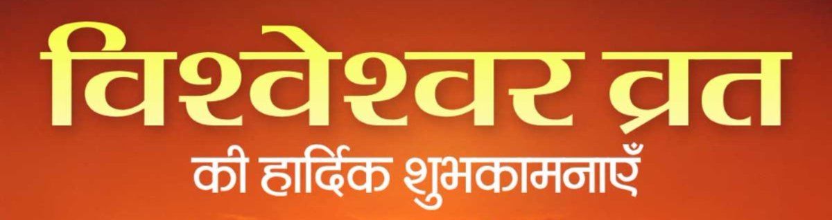 sorted_ai's tweet image. 