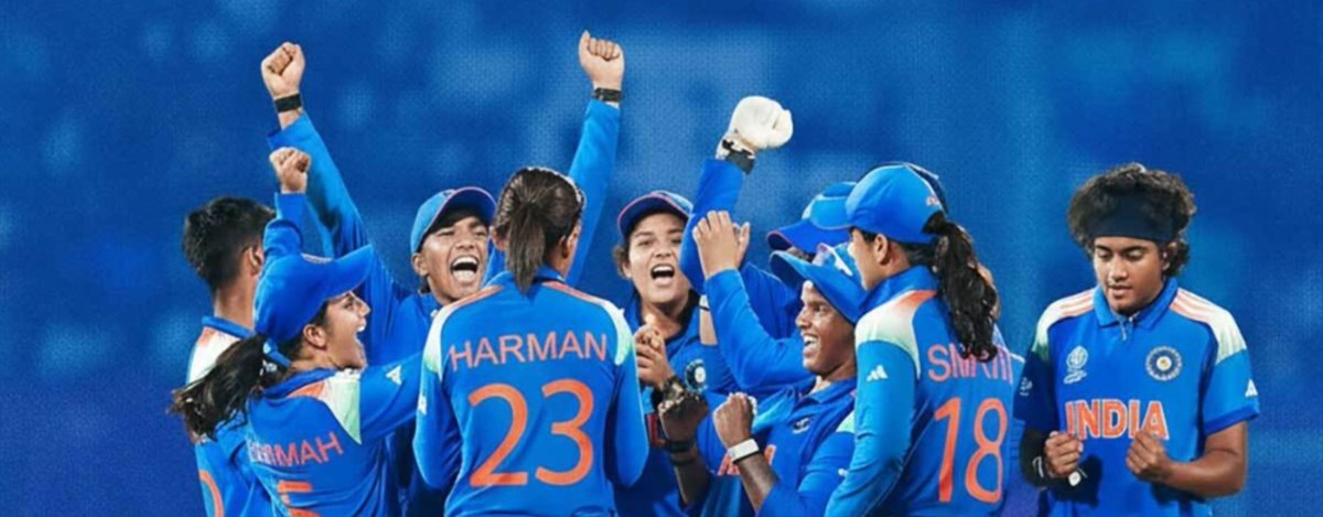 sorted_ai's tweet image. 