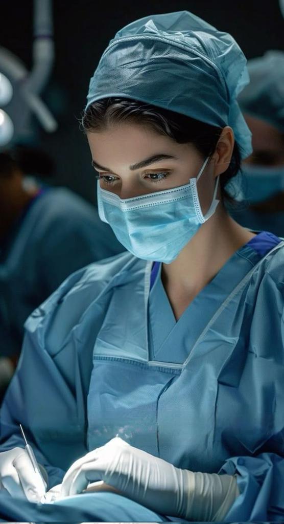 mmd1239479's tweet image. حل واجبات CIPD بحوث انجليزية بحوث بكالوريوس عمل إستبيانات ثقافة اسلامية تقارير تدريب تنسيق الكتب رياضيات مالية بحوث عربية بحوث ماجستير رسائل دكتوراه دراسة جدوى تحليل استبيان تصميم بوسترات عروض بوربوينت كتابة مقالات حل اسايمنت مشاريع تخرج هندسة بترولية امن معلومات