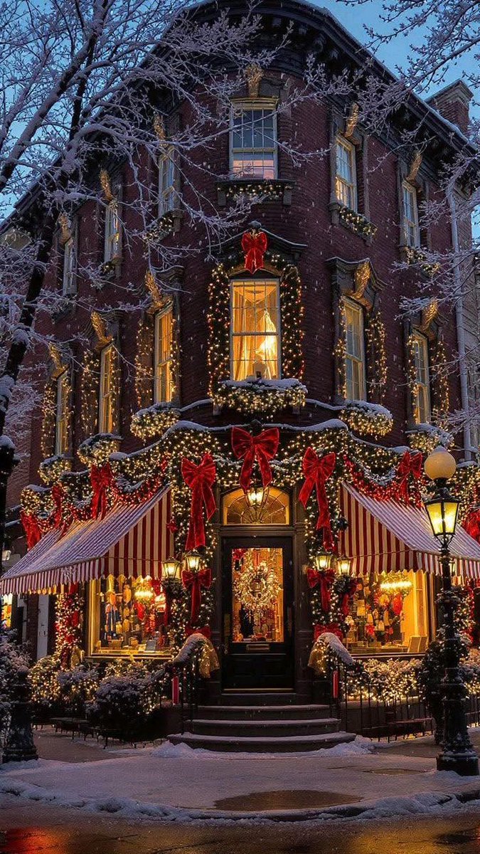 mozinity's tweet image. 