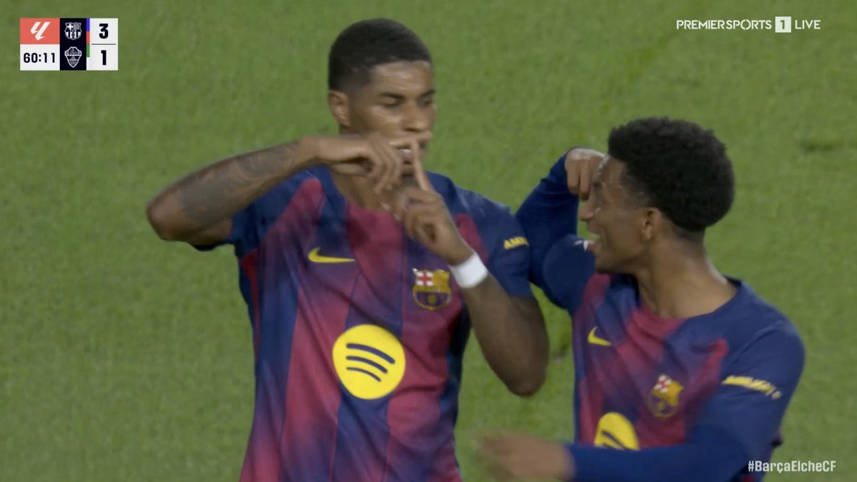 abazwhyllzz's tweet image. The aim is to connect to more barça fans everywhere,

comment “💙❤️”, repost and follow everyone, follow me too! 

let’s goooooo!