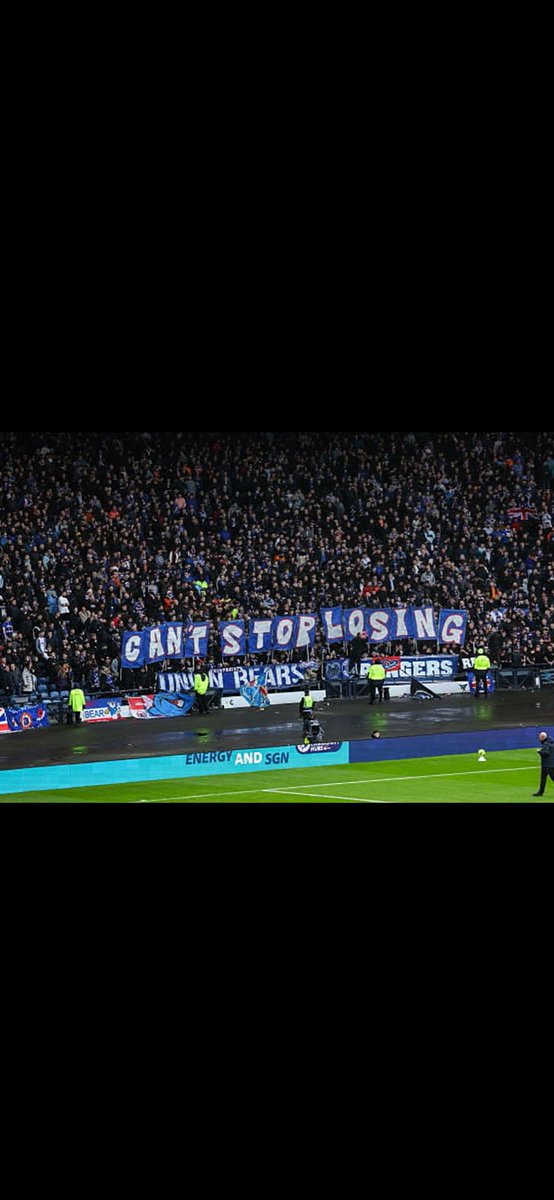 Rio ☘️ tweet media